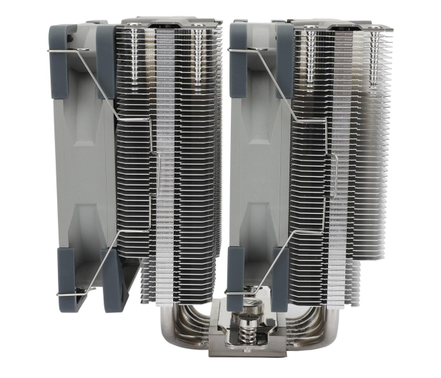 Thermalright Peerless Assassin 120 120mm - 1284951 - zdjęcie 5
